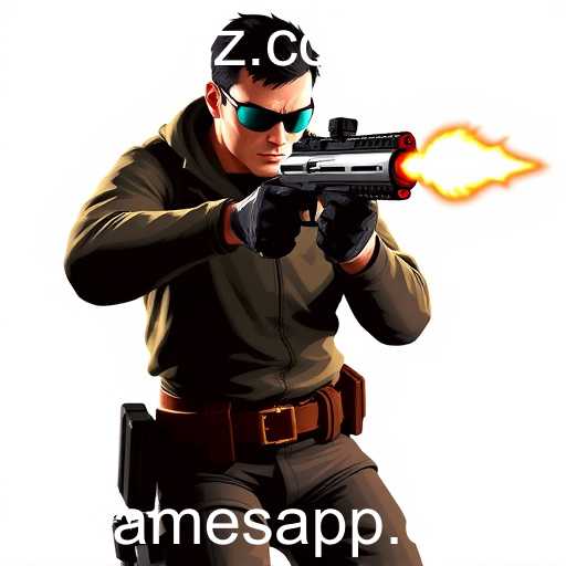 Ação