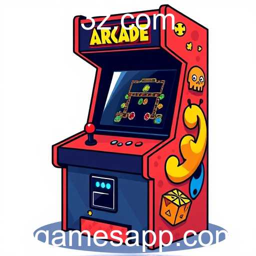 Arcade