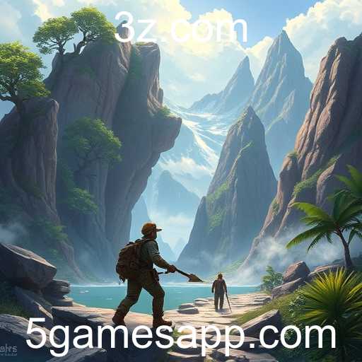 Tendências Tecnológicas no Mundo dos Jogos em 2025