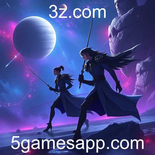 A Revolução dos Jogos em 2026: Tendências e Impactos