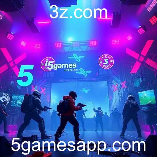 Tendências Emergentes em Jogos Online para 2026