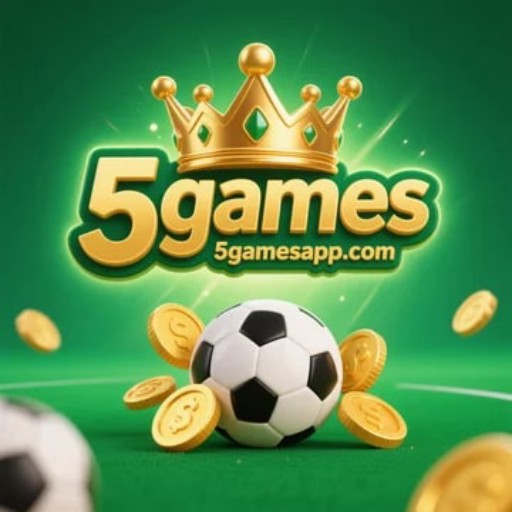 5games