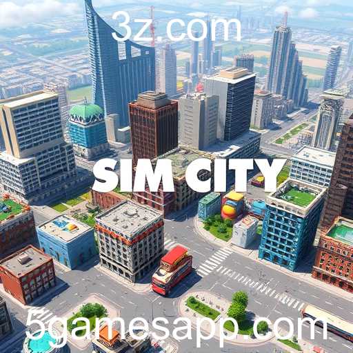 Simulação